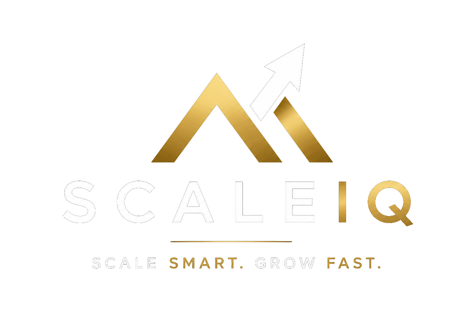 ScaleIQ
